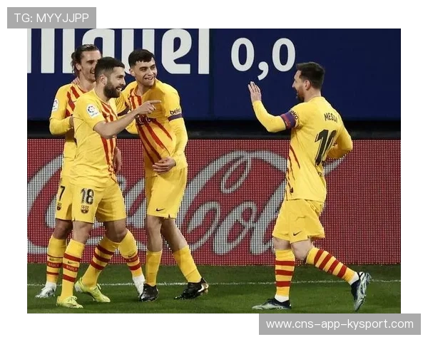 姆巴佩在训练营上开设励志讲座,内容务实且暖心