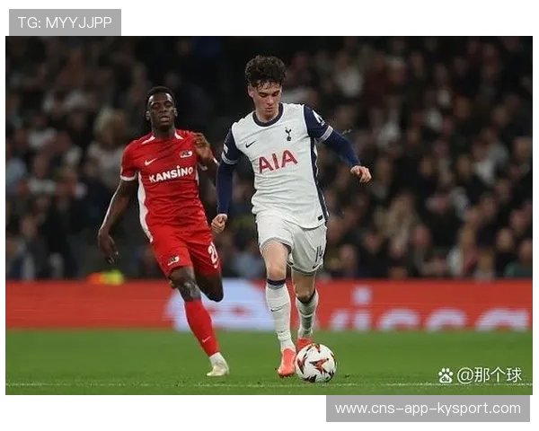 塞维利亚边路新星崛起,引发多队探询