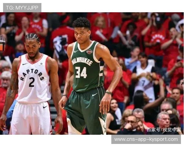 字母哥成皇马焦点:篮球天才与足球巨人的完美交融