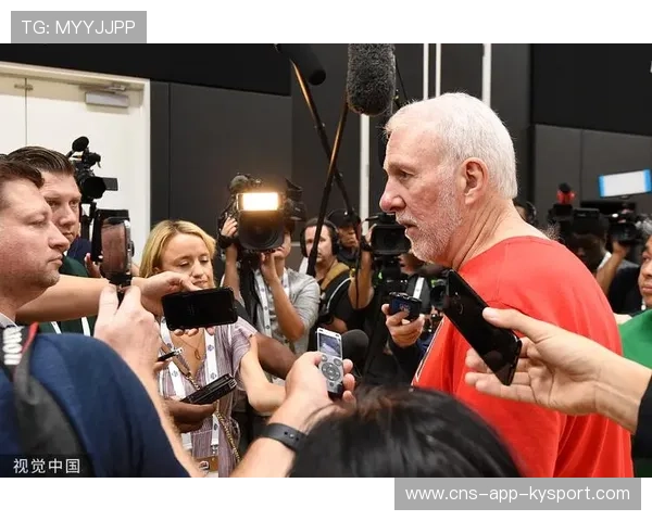 圣西罗若成为城市文化名片，赛事影响力延伸