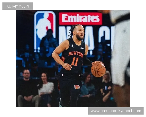 马刺队战术调整迎来成效,马刺战术解析