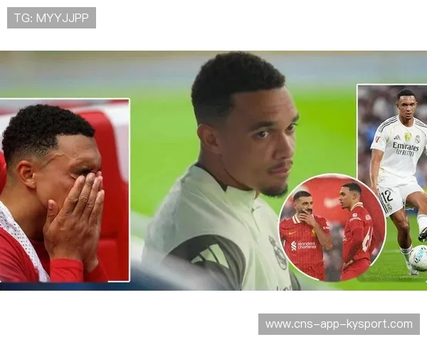 阿诺德精准斜传制造利物浦机会