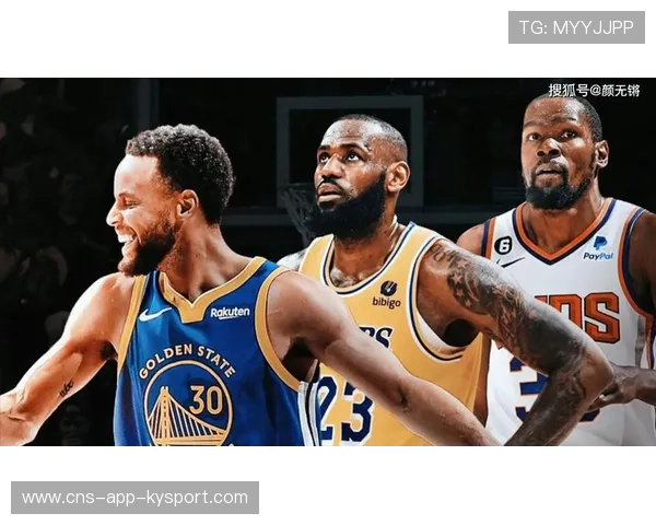 勇士迎战湖人，库里缺席球队力克强敌，赛季有望继续