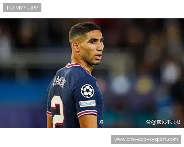 巴黎边路碾压效果惊人,登贝莱以速度优势撕裂防守的战术解码 巴黎边路碾压效果惊人,登贝莱以速度优势撕裂防守的战术解码