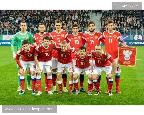 澳大利亚打得太狠了，对手几乎没反应时间，澳大利亚打得过俄罗斯吗