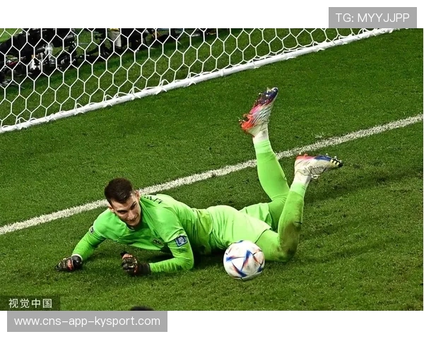 球员在中超赛季取得稳定输出成为球队支柱，中超参赛队伍