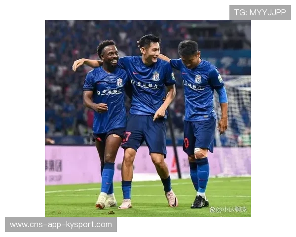 柔佛新山继续主场强势，上海申花遭遇失利，部队三个一致