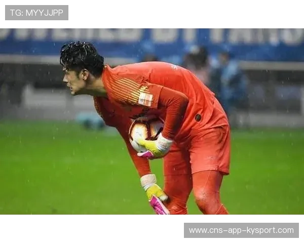 申花防线多次失误，最终1-3输给柔佛新山，申花f1