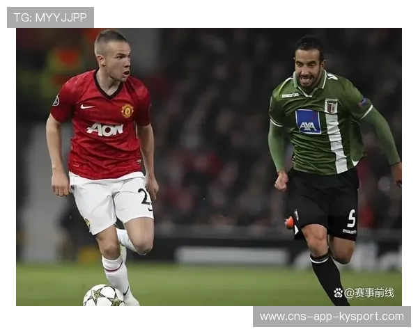 随着切尔西1-0热刺，阿森纳2-0，利物浦2-0，利物浦2-1热刺视频