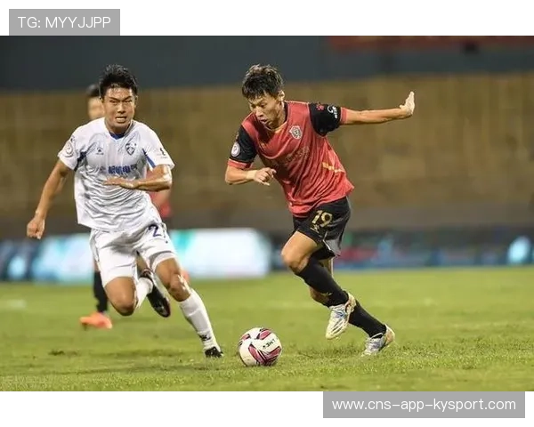 丹塞尔中甲试训亮眼