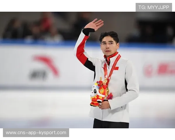 SRG青训合练效果显著,新人表现超出预期 SRG青训合练效果显著,新人表现超出预期