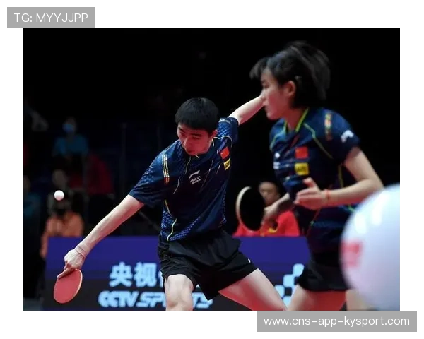 刘翔退役后首度公开发声，情绪爆发惹人心疼