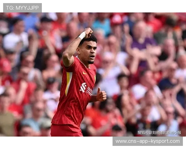 利物浦边线冲击训练更稳定——打造大师级边锋的秘密武器