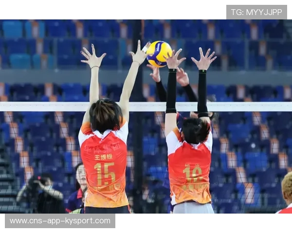 大谷翔平本场双安带动天使打线起势