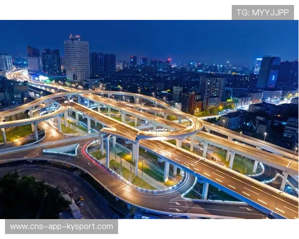 成都蓉城内线站位完美，推进非常顺滑