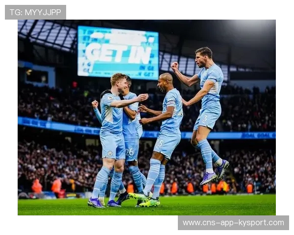 曼城拟建立更完整的边路轮换体系，补强深度