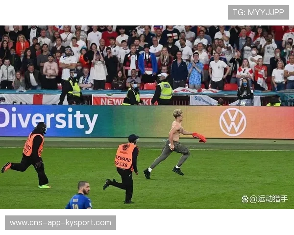 曼联免费签下铁腰成为英超最大捡漏？