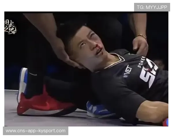 板球比赛发生冲突!选手互相扇巴掌 板球比赛发生冲突!选手互相扇巴掌