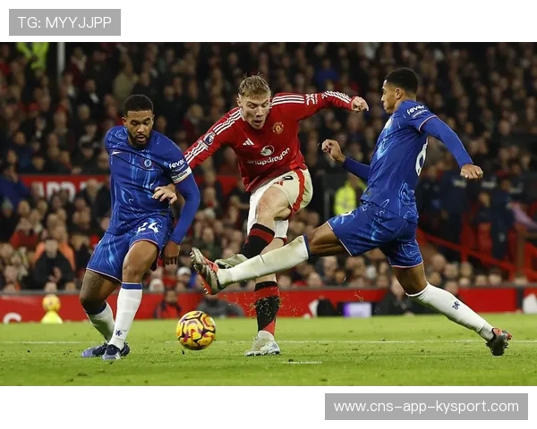 曼联青训射门训练强度提升——开启未来足球巨星的全新篇章