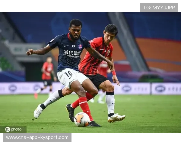 波尔多准备在下赛季引入更多战术多面手