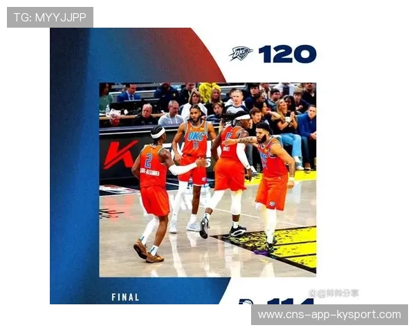 火箭9胜3负冲上联盟热榜,多项数据领跑全NBA 火箭9胜3负冲上联盟热榜,多项数据领跑全NBA