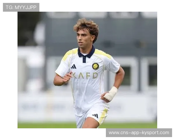 利雅得胜利主帅因发表不当言论遭足协罚款