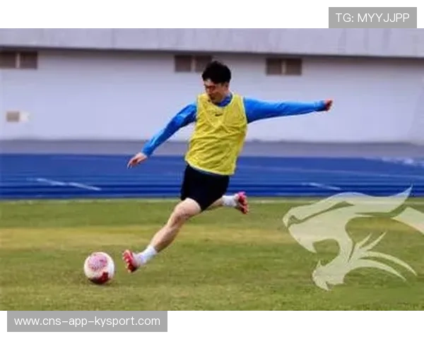 球员赛后曝料：某队训练强度太假