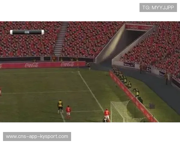 纽卡斯尔边路传中造成门前混乱